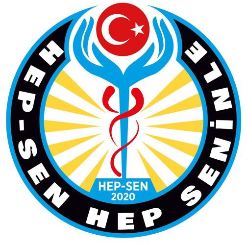 İzmir 3. Şubesi 1. Olağan Genel Kurul Toplantısı